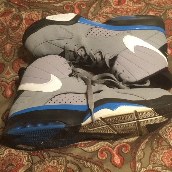 Nike Other - Nike Air Flight